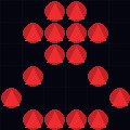201.173.66.14
