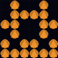 201.173.66.140