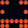 201.173.66.141