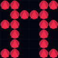 Identicon