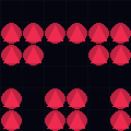 201.173.66.147
