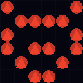 201.173.66.148