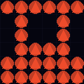 201.173.66.149