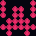 201.173.66.151