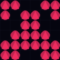 201.173.66.153