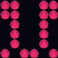 201.173.66.154