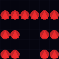 201.173.66.157