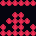 201.173.66.159