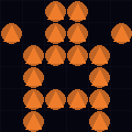 201.173.66.161