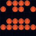 201.173.66.162