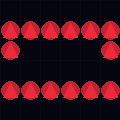 201.173.66.163