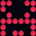 201.173.66.165