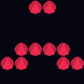 201.173.66.170