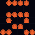 201.173.66.171
