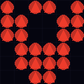 201.173.66.172