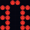 201.173.66.175