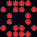 201.173.66.177