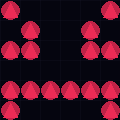 201.173.66.18