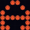 201.173.66.181