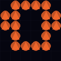201.173.66.183