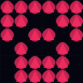 201.173.66.184