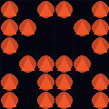 201.173.66.19