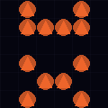 201.173.66.190
