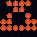 201.173.66.191