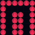 201.173.66.192