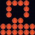 201.173.66.194