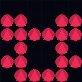 201.173.66.195