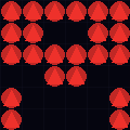 201.173.66.20