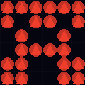 201.173.66.200