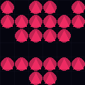 201.173.66.202