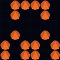 201.173.66.204