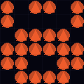 201.173.66.208