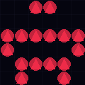 201.173.66.209