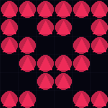 201.173.66.21