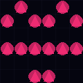 201.173.66.210
