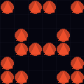 201.173.66.212