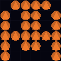 201.173.66.213