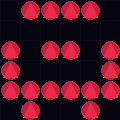 201.173.66.214
