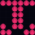 201.173.66.215
