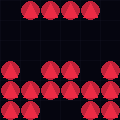 201.173.66.216