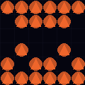 201.173.66.219