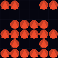 201.173.66.220