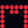 201.173.66.224
