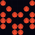 201.173.66.225