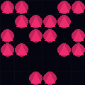 201.173.66.228