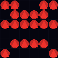 201.173.66.229